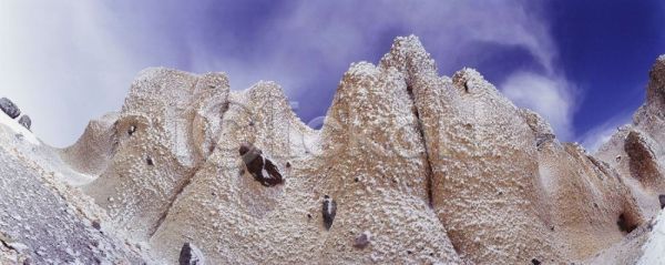 사람없음 JPG 포토 겨울 계절 눈(날씨) 백두산 산 야외 자연 주간 풍경(경치) 하늘