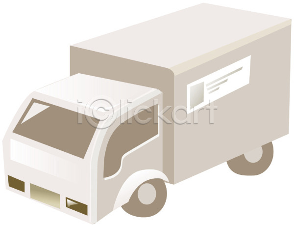 사람없음 EPS 모던아이콘 아이콘 투톤아이콘 교통 배송 배송중 산업 운송업 육상교통 이사 자동차 차(자동차) 택배 트럭
