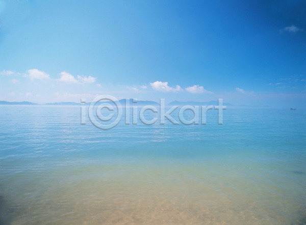 사람없음 JPG 포토 구름(자연) 바다 배경화면 백그라운드 야외 자연 주간 풍경(경치) 하늘 해변