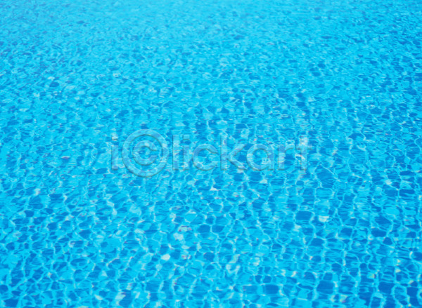 사람없음 JPG 포토 물 물결 배경화면 백그라운드 수영장 스포츠시설 야외 자연 주간 파란색 풀장