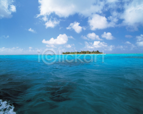 사람없음 JPG 포토 구름(자연) 맑음 바다 배경화면 백그라운드 섬 야외 자연 주간 풍경(경치) 하늘