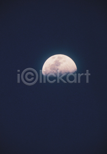 사람없음 JPG 포토 날짜 달 밤하늘 배경화면 백그라운드 야간 야외 자연 저녁 풍경(경치) 하늘