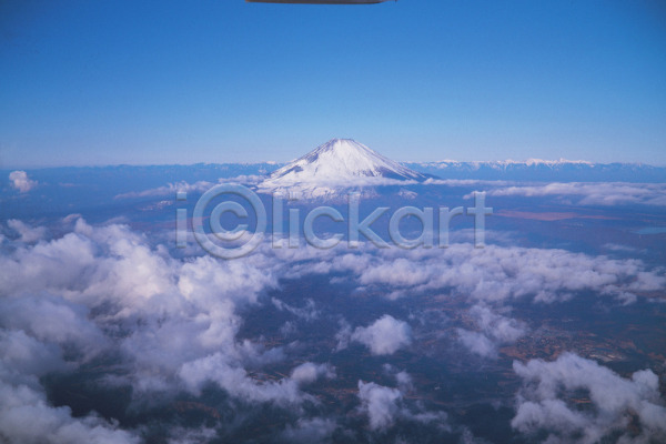 사람없음 JPG 포토 구름(자연) 배경화면 백그라운드 산 야외 자연 주간 풍경(경치) 하늘
