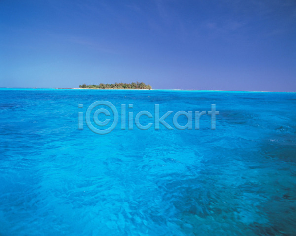 사람없음 JPG 포토 맑음 바다 백그라운드 섬 야외 자연 주간 풍경(경치) 하늘