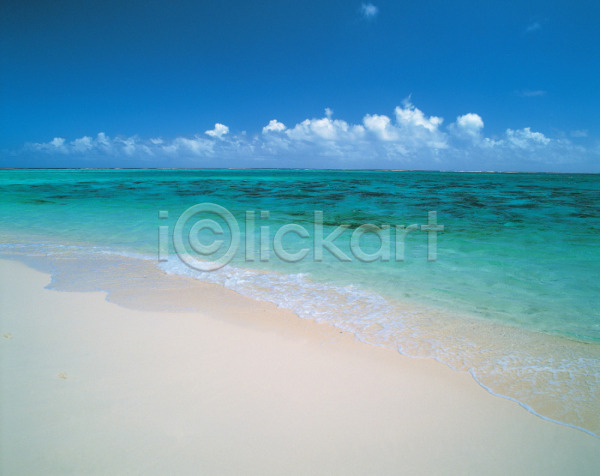 사람없음 JPG 포토 구름(자연) 맑음 모래사장 바다 배경화면 백그라운드 야외 자연 주간 풍경(경치) 하늘 해변