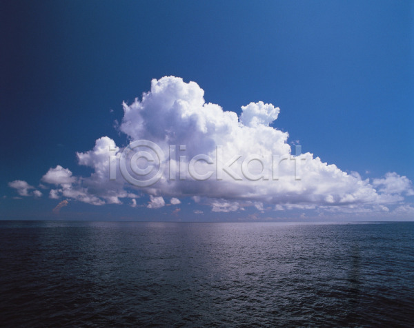 사람없음 JPG 포토 구름(자연) 바다 배경화면 백그라운드 야외 자연 주간 풍경(경치) 하늘