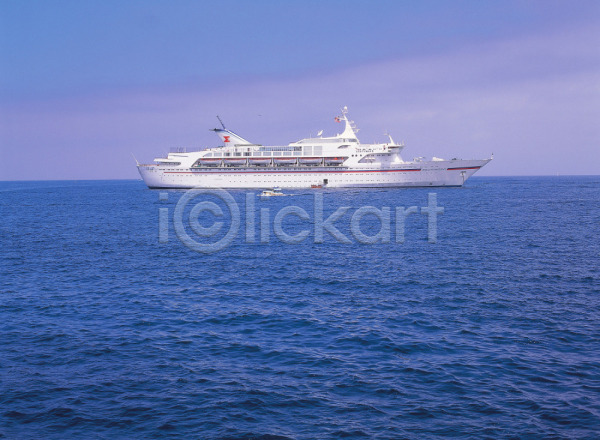 사람없음 JPG 포토 교통 바다 배(교통) 백그라운드 산업 수상교통 야외 운송업 주간 크루즈 풍경(경치)