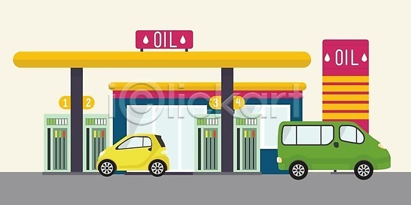 3D EPS 실루엣 일러스트 해외이미지 가스 교통시설 기름 도로 도시 디자인 디젤 만화 배너 백그라운드 비즈니스 산업 서비스 석유 세트 에너지 에코 여행 역 연료 외관 유기농 유럽 자동차 초록색 태양 패널 풍경 플랫 해외202004 해외일러스트 휘발유 힘