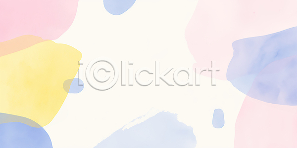 감동 화려 JPG 일러스트 AI일러스트 AI콘텐츠 감상 감정 국내일러스트 그림 디자인 뷰티풀 색채 시선 작품 창의성