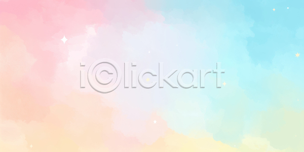 감성 부드러움 분위기 평화 JPG 일러스트 AI일러스트 국내일러스트 그림 디자인 모던 백그라운드 뷰티풀 예술 자연 작업 조화 창의성 컬러 파스텔 표현