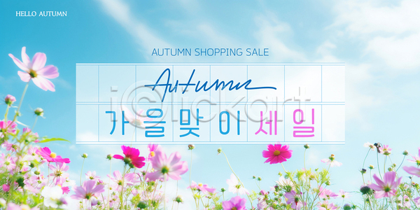 따뜻함 즐거움 행복 AI파일 템플릿 가을(계절) 꽃 모션 백그라운드 세일 쇼핑 아담 이미지템플릿 자연 컬러 햇빛