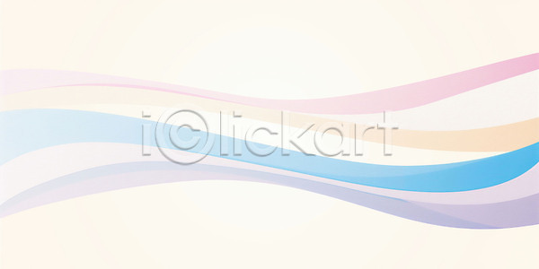 부드러움 분위기 평화 흐름 JPG 일러스트 AI일러스트 AI콘텐츠 국내일러스트 그래픽 디자인 디지털 모던 백그라운드 소프트 예술 조화 창의성 컬러 파도 패턴