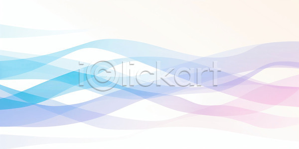 부드러움 분위기 흐름 JPG 일러스트 AI일러스트 AI콘텐츠 국내일러스트 그림 디자인 모던 백그라운드 벡터 예술 자연 추상 컬러 파스텔 패턴