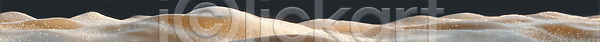 부드러움 비교 휴식 JPG 편집이미지 AI컴퓨터그래픽 AI콘텐츠 모래 미세먼지 뷰티풀 사막 언덕 여행 이미지편집 일몰 자연 저녁 조명 지형 탐험 하늘