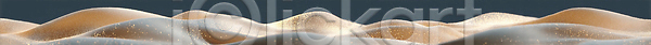 고요 부드러움 평화 JPG 편집이미지 AI컴퓨터그래픽 AI콘텐츠 경관 땅 리듬 모래 뷰티풀 사막 산 색감 언덕 이미지편집 일몰 자연 하늘 햇빛