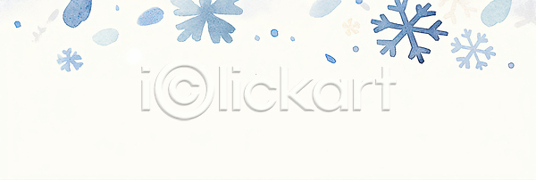 고요 평화 JPG 일러스트 AI일러스트 AI콘텐츠 감정 겨울 계절 국내일러스트 그래픽 그림 눈송이 맑음 뷰티풀 얼음 예술 자연 파란색 풍경 하늘