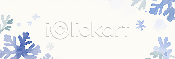 고요 부드러움 신선 아이디어 평화 JPG 일러스트 AI일러스트 AI콘텐츠 겨울 계절 국내일러스트 그래픽 그림 눈송이 디자인 백그라운드 뷰티풀 자연 차분 풍경 하늘