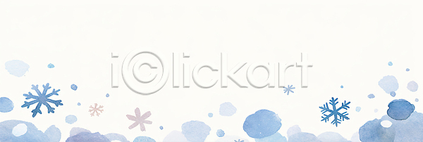 계획 신선 차가움 JPG 일러스트 AI일러스트 AI콘텐츠 감정 겨울 국내일러스트 그림 눈송이 디자인 백그라운드 상상력 수채화 얼음 예술 자연 장식 차분 컬러 파란색 풍경