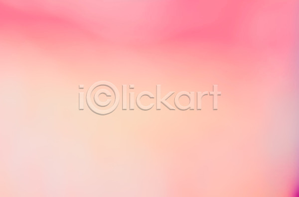 사람없음 JPG 일러스트 템플릿 포토 해외이미지 그래픽 디자인 디지털 미술 백그라운드 벽지 분홍색 블러 빛 스펙트럼 엘리먼트 장식 질감 추상 컨셉 컬러풀 패턴 해외202004