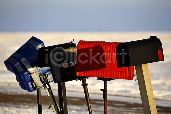 사람없음 JPG 포토 해외이미지 가로 겨울 그림 디지털 사진촬영 시골 여행 장면 캐나다 풍경(경치) 해외202004