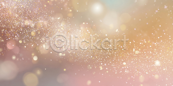고요 매력적 JPG 편집이미지 AI컴퓨터그래픽 AI콘텐츠 그래픽 그림 모션 반짝임 백그라운드 분홍색 뷰티풀 빛 이미지편집 입자 컬러 풍경 황금
