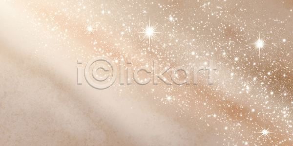 부드러움 평화 JPG 편집이미지 AI컴퓨터그래픽 AI콘텐츠 감각 광택 금색 반짝임 백그라운드 뷰티풀 빛 우주 이미지편집 자연 조화 환상