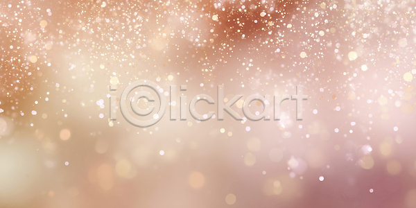 부드러움 분위기 JPG 편집이미지 AI컴퓨터그래픽 AI콘텐츠 금색 꿈 몽환 반짝임 백그라운드 분홍색 뷰티풀 이미지편집 입자 자연 장면 조명