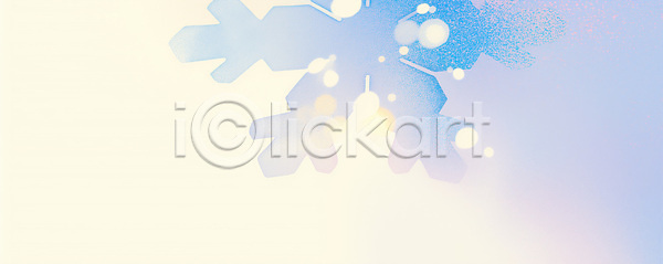 부드러움 분위기 차가움 JPG 일러스트 AI일러스트 AI콘텐츠 감정 겨울 겨울풍경 국내일러스트 눈꽃 눈송이 미소 뷰티풀 색감 소리 수채화 얼음 자연 풍경 하늘