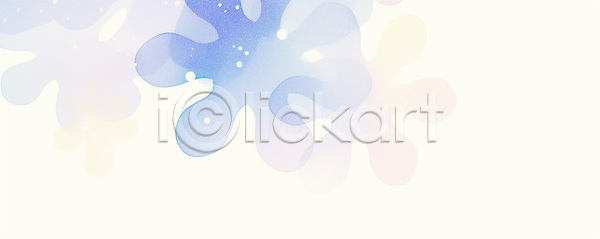 감성 부드러움 JPG 일러스트 AI일러스트 AI콘텐츠 국내일러스트 그래픽 그림 눈꽃 눈송이 디자인 미술 백그라운드 수채화 스타일 질감 차분 창작 컬러 패턴