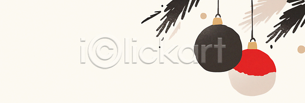 분위기 사랑 즐거움 JPG 일러스트 AI일러스트 AI콘텐츠 가족 가지 검은색 겨울 국내일러스트 기념일 나무 빨간색 연말 장식 축제 친구 컬러 크리스마스 크리스마스트리 파티