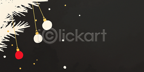 분위기 즐거움 축하 JPG 일러스트 AI일러스트 AI콘텐츠 가지 감정 겨울 계절 국내일러스트 나무 눈송이 백그라운드 빨간색 이벤트 장식 축제 크리스마스 크리스마스트리 파티 흰색