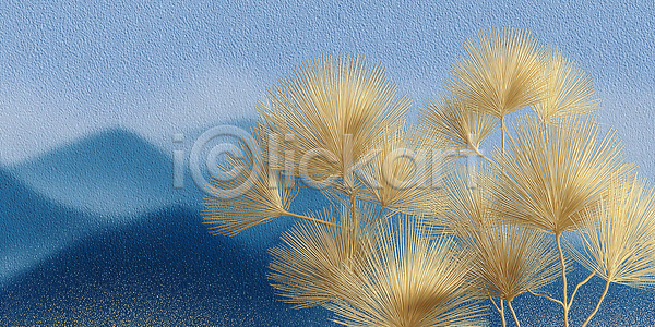 설계 평화 JPG 일러스트 AI일러스트 AI콘텐츠 감정 국내일러스트 그래픽 뷰티풀 산 안개 여름 예술 일몰 일출 자연 조화 질감 컬러 풍경