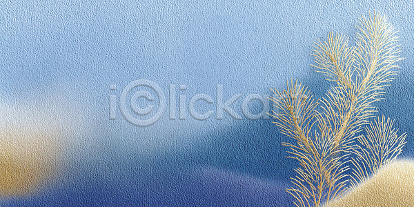 여유 평화 JPG 일러스트 AI일러스트 AI콘텐츠 국내일러스트 미술 바다 백그라운드 뷰티풀 수면 식물 자연 장식 조화 청명 컬러 패턴 풍경 해초