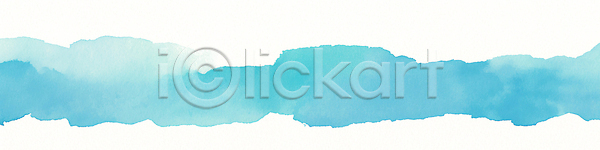 부드러움 여유 평화 흐름 JPG 일러스트 AI일러스트 AI콘텐츠 감상 감정 경관 국내일러스트 디자인 물감 백그라운드 뷰티풀 수채화 시간 예술 자연 조화 창의력 컬러 파란색