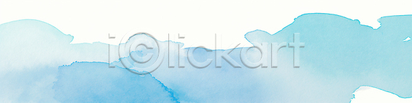 부드러움 분위기 JPG 일러스트 AI일러스트 AI콘텐츠 감정 국내일러스트 그림 디자인 백그라운드 뷰티풀 색감 수채화 예술 자연 장면 창작 파란색 표현 하늘색