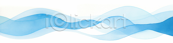 고요 부드러움 흐름 JPG 일러스트 AI일러스트 AI콘텐츠 국내일러스트 그래픽 디자인 물결 백그라운드 예술 웨이브 자연 조화 차분 추상 컬러 파란색 패턴 힘