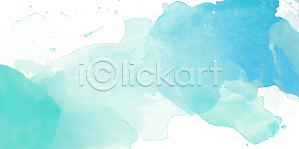 부드러움 JPG 일러스트 AI일러스트 AI콘텐츠 감정 국내일러스트 그림 디자인 물감 미술 백그라운드 상상력 수채화 예술 장식 조화 질감 창의성 초록색 컬러 파란색 패턴