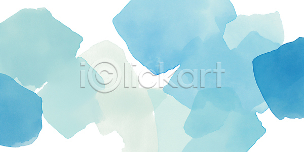 JPG 일러스트 AI일러스트 AI콘텐츠 감각 국내일러스트 그림 디자인 모양 물감 미술 백그라운드 색감 수채화 작품 조화 창작 컬러 파란색 하늘색