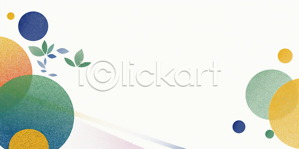 감성 부드러움 JPG 일러스트 AI일러스트 AI콘텐츠 그림 디자인 모던 모양 백그라운드 식물 원형 일러캐릭터 자연 장식 조화 질감 컬러 패턴 화사함