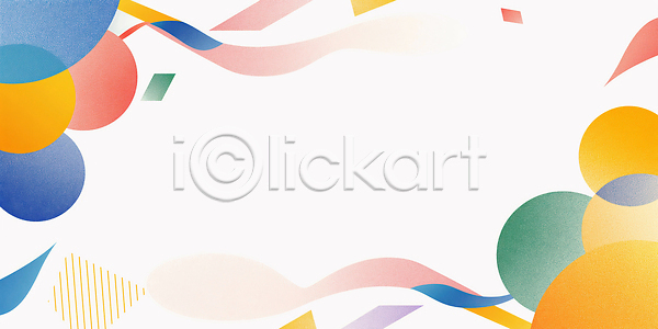 신선 JPG 일러스트 AI일러스트 AI콘텐츠 그래픽 대칭 디자인 모양 백그라운드 선 예술 원형 일러캐릭터 장식 조화 질감 창의성 추상 컬러 패턴