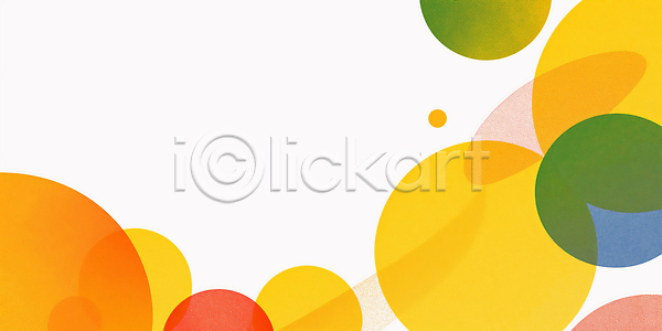 JPG 일러스트 AI일러스트 AI콘텐츠 감정 구분 그래픽 디자인 모양 미술 밝음 백그라운드 비율 원형 일러캐릭터 조화 추상 컬러 크기 패턴