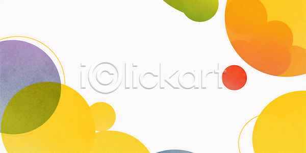 JPG 일러스트 AI일러스트 AI콘텐츠 곡선 그래픽 긍정적 디자인 모던 모양 밝음 백그라운드 예술 원형 일러캐릭터 조화 창의성 추상 컬러 패턴