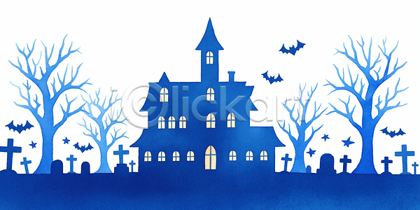 분위기 JPG 일러스트 AI일러스트 AI콘텐츠 고딕 공포 국내일러스트 그림자 나무 디자인 무덤 박쥐 백그라운드 스릴 예술 유령의집 주택 창문 풍경 할로윈