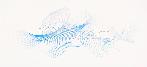 부드러움 흐름 JPG 일러스트 AI일러스트 AI콘텐츠 곡선 공간 국내일러스트 디자인 모던 모션 모양 백그라운드 비율 선 예술 추상 파란색 패턴 표현