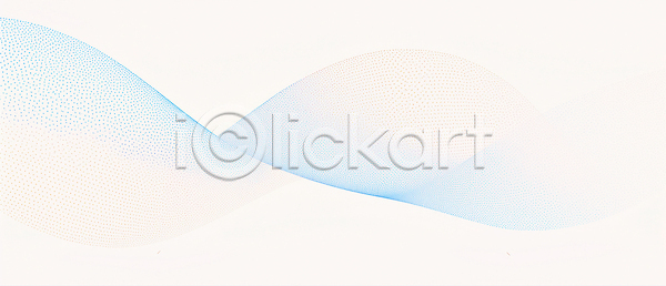 감성 부드러움 분위기 평화 흐름 JPG 일러스트 AI일러스트 AI콘텐츠 국내일러스트 디자인 모양 백그라운드 선 예술 자연 절제 조화 추상 컬러 파동 파란색 하늘 흰색