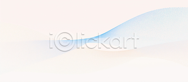 감성 부드러움 분위기 평화 흐름 JPG 일러스트 AI일러스트 AI콘텐츠 곡선 국내일러스트 그림 디자인 백그라운드 이미지 질감 창의성 컬러 파란색 패턴 표현