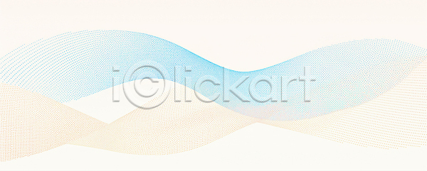 부드러움 체험 편안함 JPG 일러스트 AI일러스트 AI콘텐츠 곡선 국내일러스트 그래픽 디자인 디지털 모던 모양 백그라운드 베이지색 스타일 예술 조화 창의성 컬러 파란색 패턴