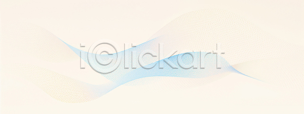 부드러움 신비 평화 흐름 JPG 일러스트 AI일러스트 AI콘텐츠 감정 곡선 공간 국내일러스트 디자인 모양 백그라운드 예술 질감 추상 컬러 하늘색 흰색