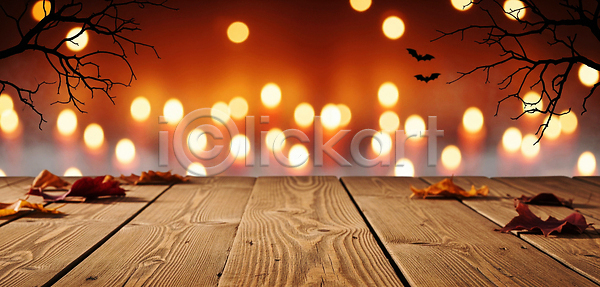 분위기 JPG 편집이미지 AI컴퓨터그래픽 AI콘텐츠 나무 나뭇가지 낙엽 미소 바닥 뷰티풀 빛 색감 이미지편집 자연 조명 풍경