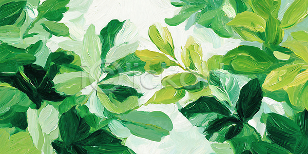 신선 JPG 일러스트 AI일러스트 AI콘텐츠 계절 국내일러스트 백그라운드 뷰티풀 생명 식물 식물원 열대 예술 잎 자연 장식 정원 조화 초록색 풍경화 화초 환경